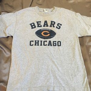Chicago Bears T-shirt